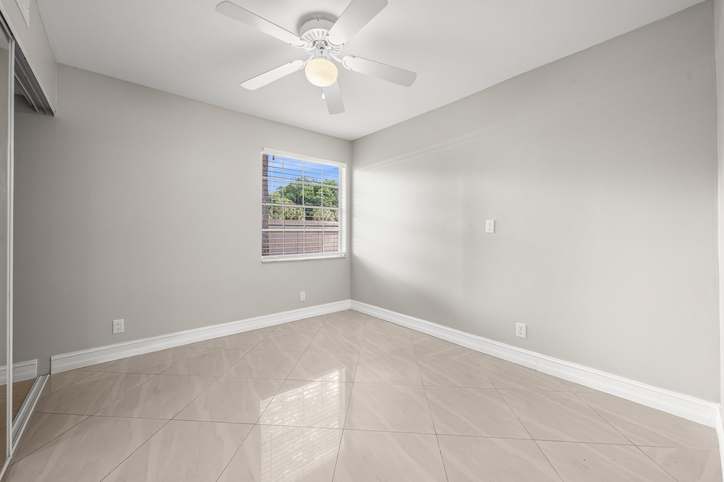 5331 Buckhead Circle, Unit 1030 Boca Raton, FL 33431 - Photo 22 of 50 022-5331BuckheadCircle-BocaRaton-FL-3348