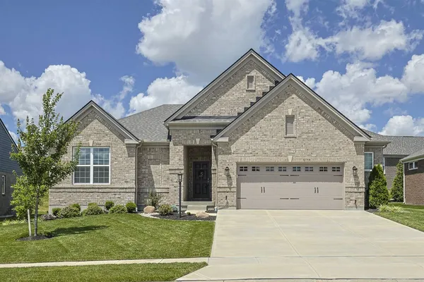$640,000 | 1504 Brumfield Court, Union, KY 41091