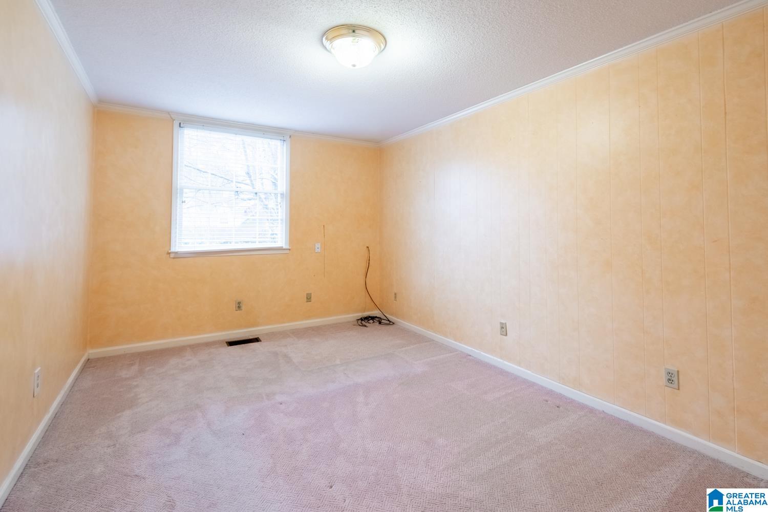 4340 Little River Road Birmingham, AL 35213 - Photo 23 of 30