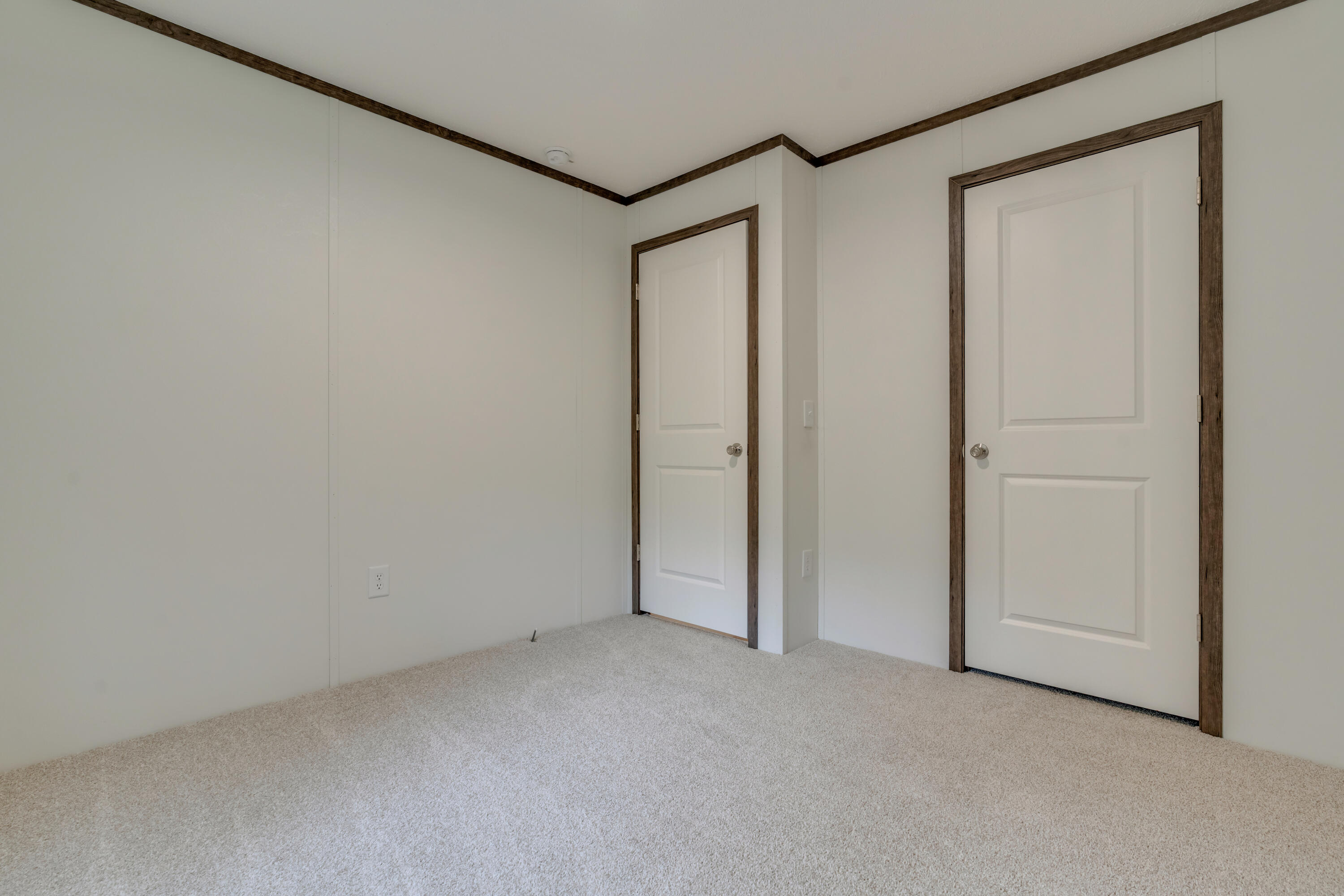 65 County Road Lyman, ME 04002 - Photo 24 of 51
