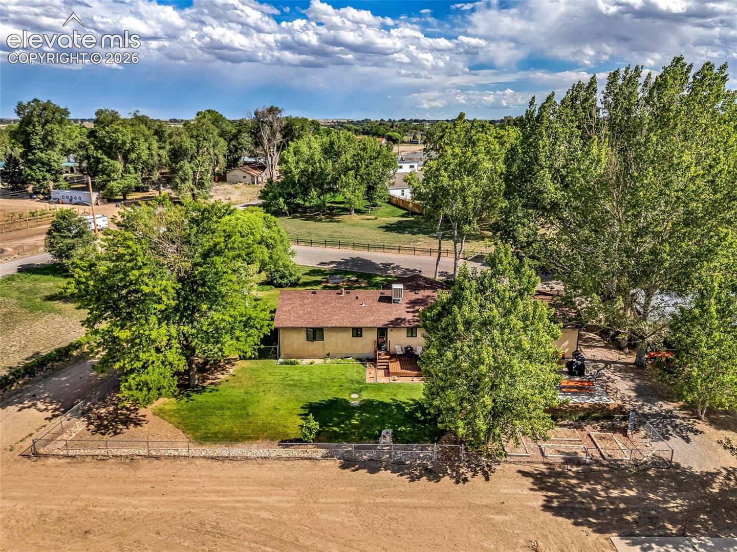 31865 Daniel Road Pueblo, CO 81006 - Photo 47 of 50 Gallery Image 47