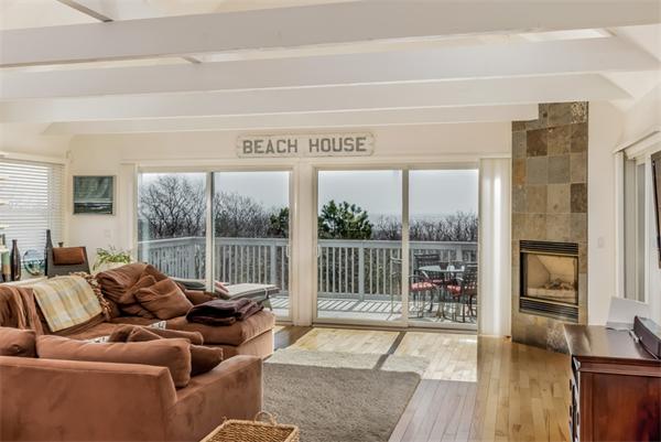 6 Menotomy Road Plymouth, MA 02360 - Photo 3 of 26 Gallery Image 3