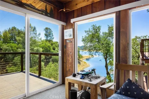 $420,000 | 6265 Nacimiento Shores Road, Unit 2, Bradley, CA 93426