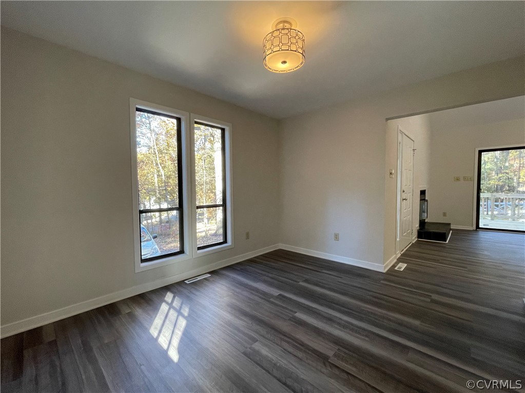2605 Ridge Creek Court Midlothian, VA 23112 - Photo 11 of 35 Gallery Image 11
