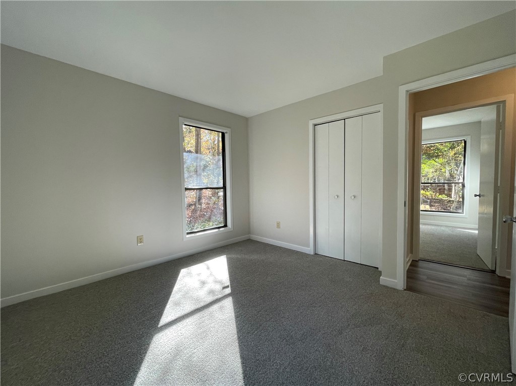 2605 Ridge Creek Court Midlothian, VA 23112 - Photo 19 of 35 Gallery Image 19