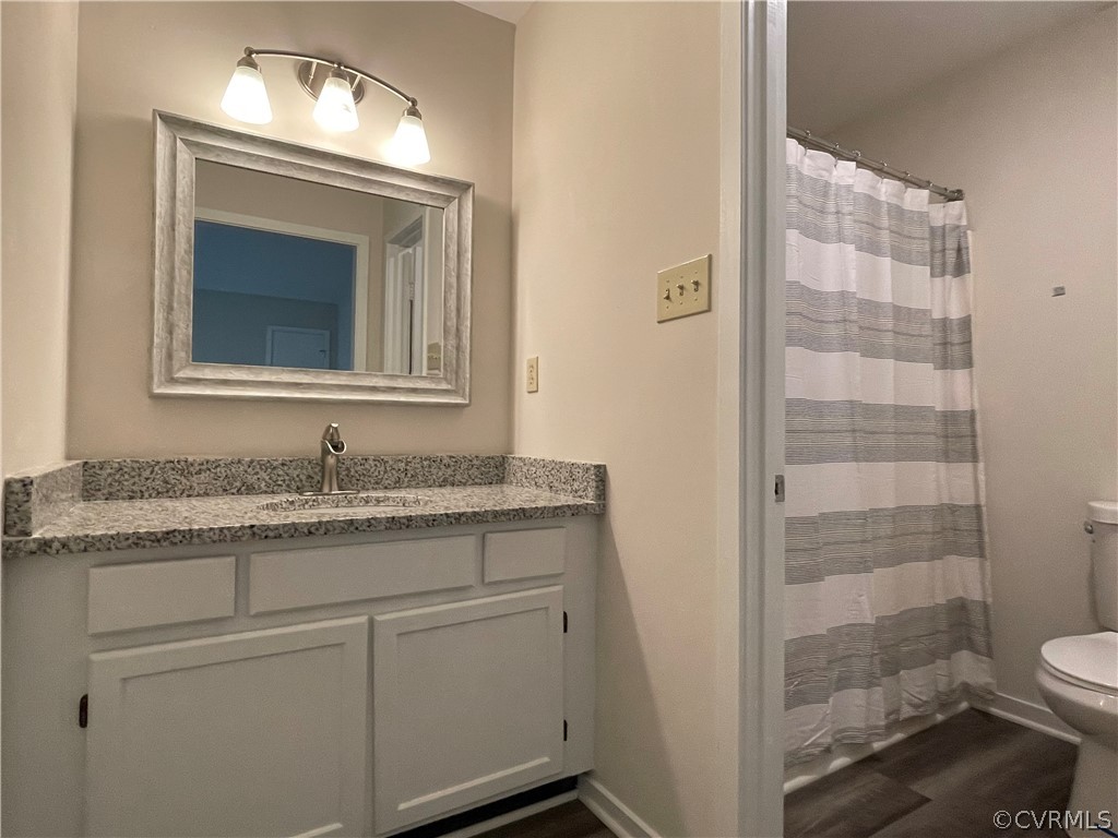 2605 Ridge Creek Court Midlothian, VA 23112 - Photo 28 of 35 Gallery Image 28