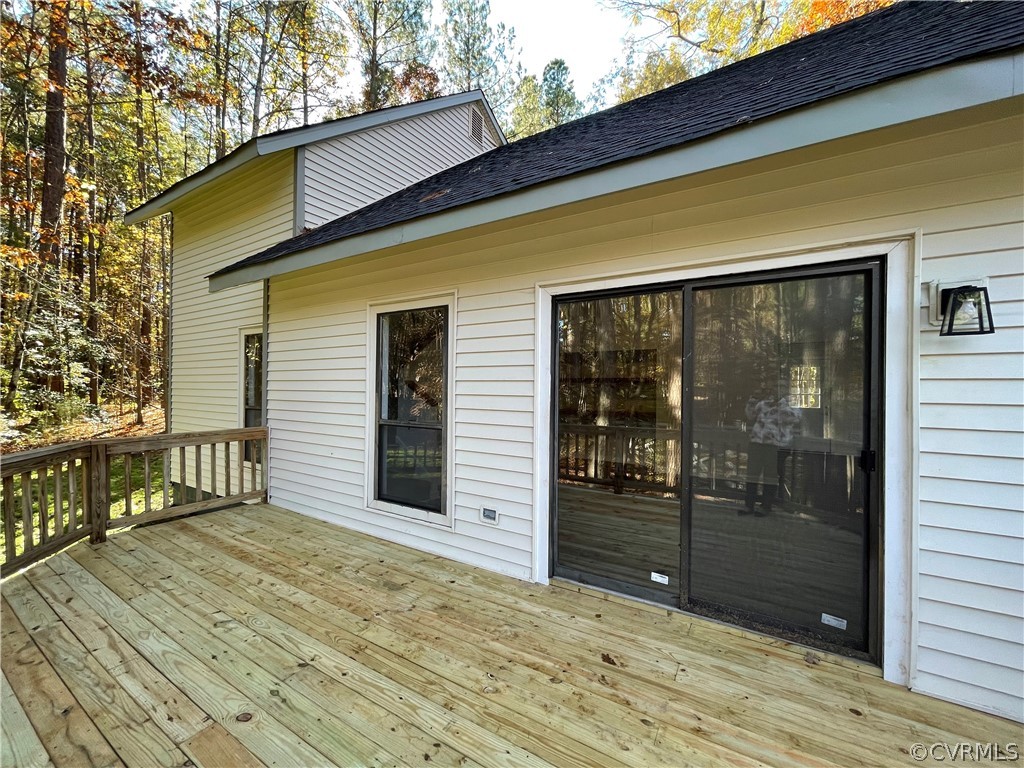 2605 Ridge Creek Court Midlothian, VA 23112 - Photo 32 of 35 Gallery Image 32