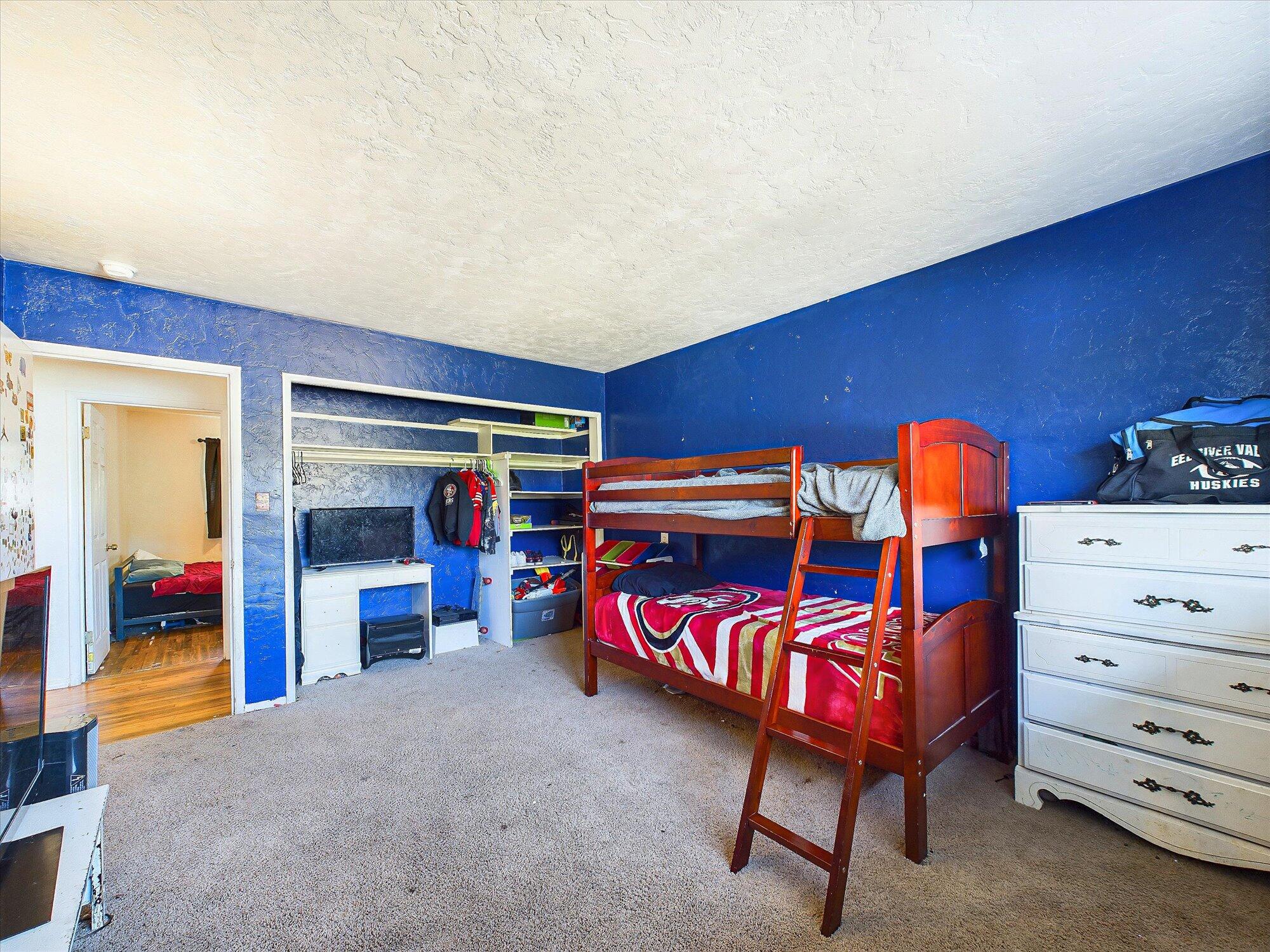 270 Cherry Lane Rio Dell, CA 95562 - Photo 29 of 40 28-270 Cherry Lane-127