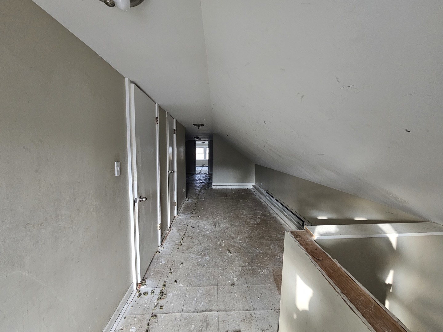 2715 North Monitor Avenue Chicago, IL 60639 - Photo 10 of 23 a view of gallery