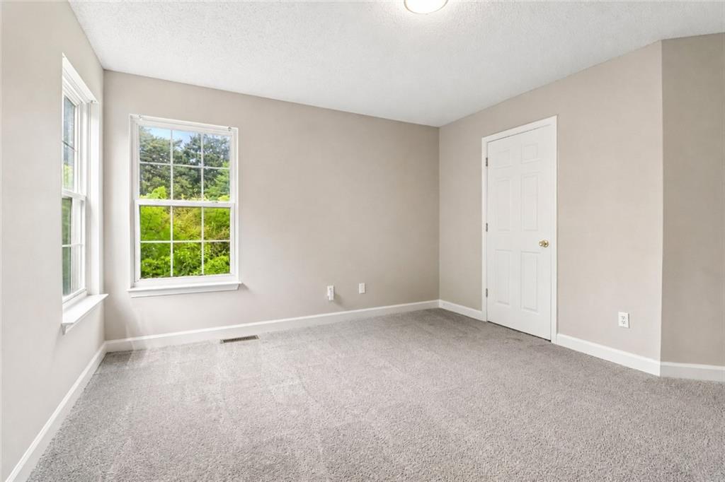 2896 Emory Road Southeast Smyrna, GA 30080 - Photo 27 of 54 Gallery Image 27