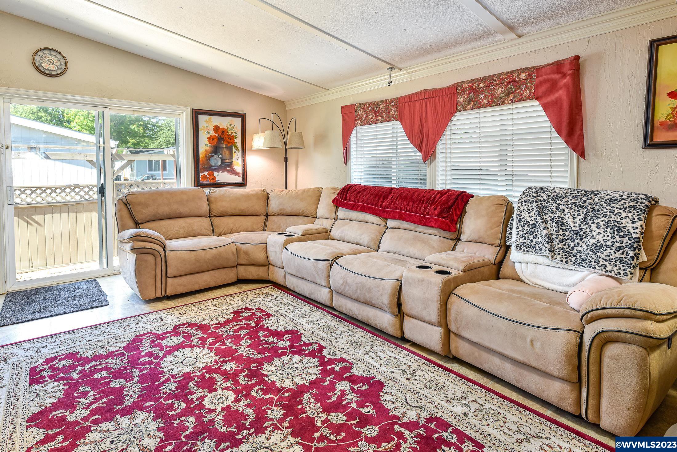 10660 Southwest Wilsonville Road, Unit 20 Wilsonville, OR 97070 - Photo 32 of 41