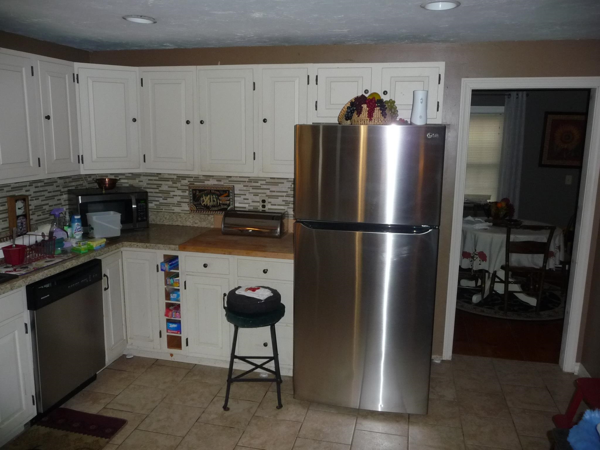 73 Seavey Road Belmont, NH 03220 - Photo 18 of 42