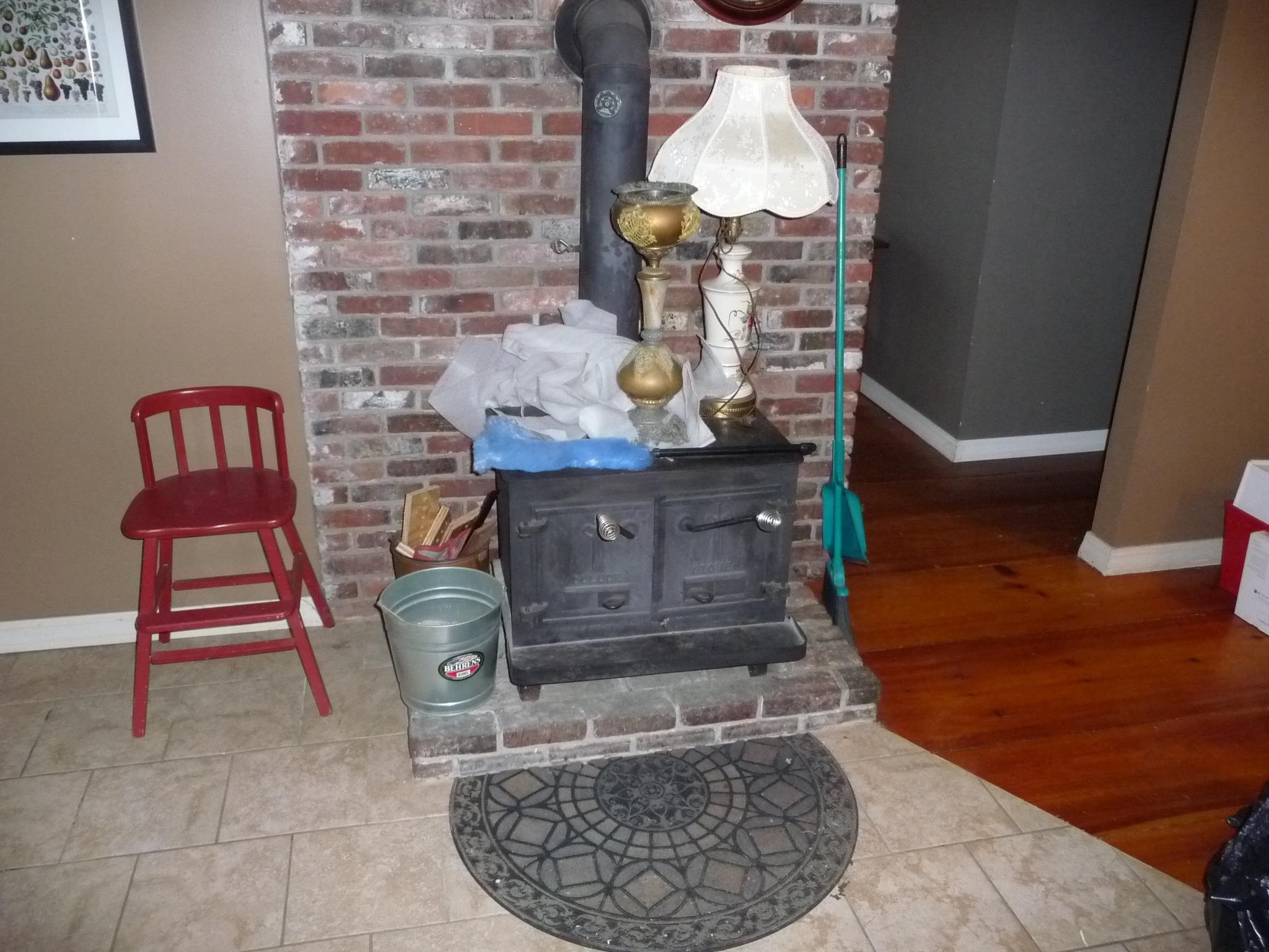 73 Seavey Road Belmont, NH 03220 - Photo 23 of 42