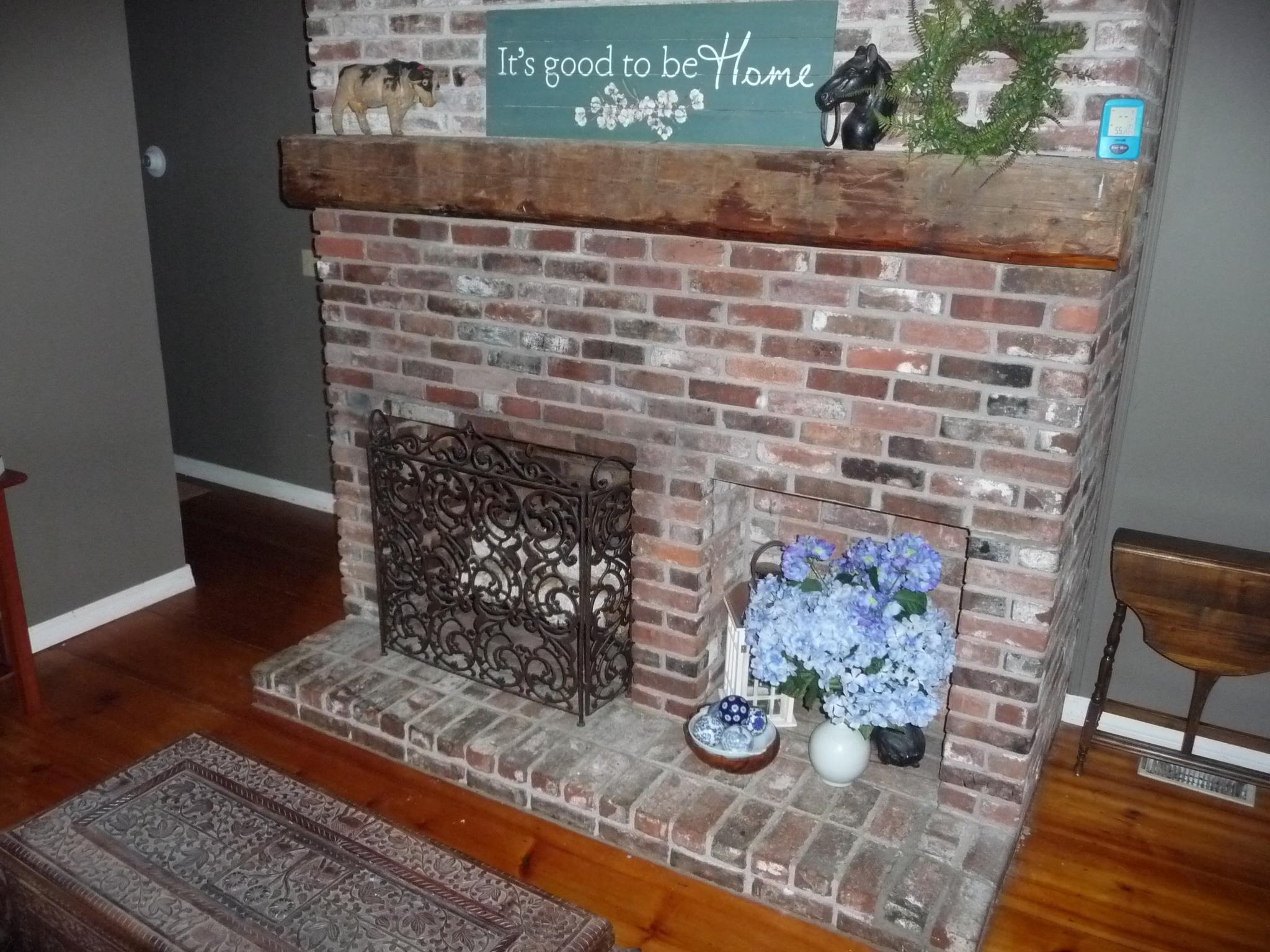 73 Seavey Road Belmont, NH 03220 - Photo 24 of 42