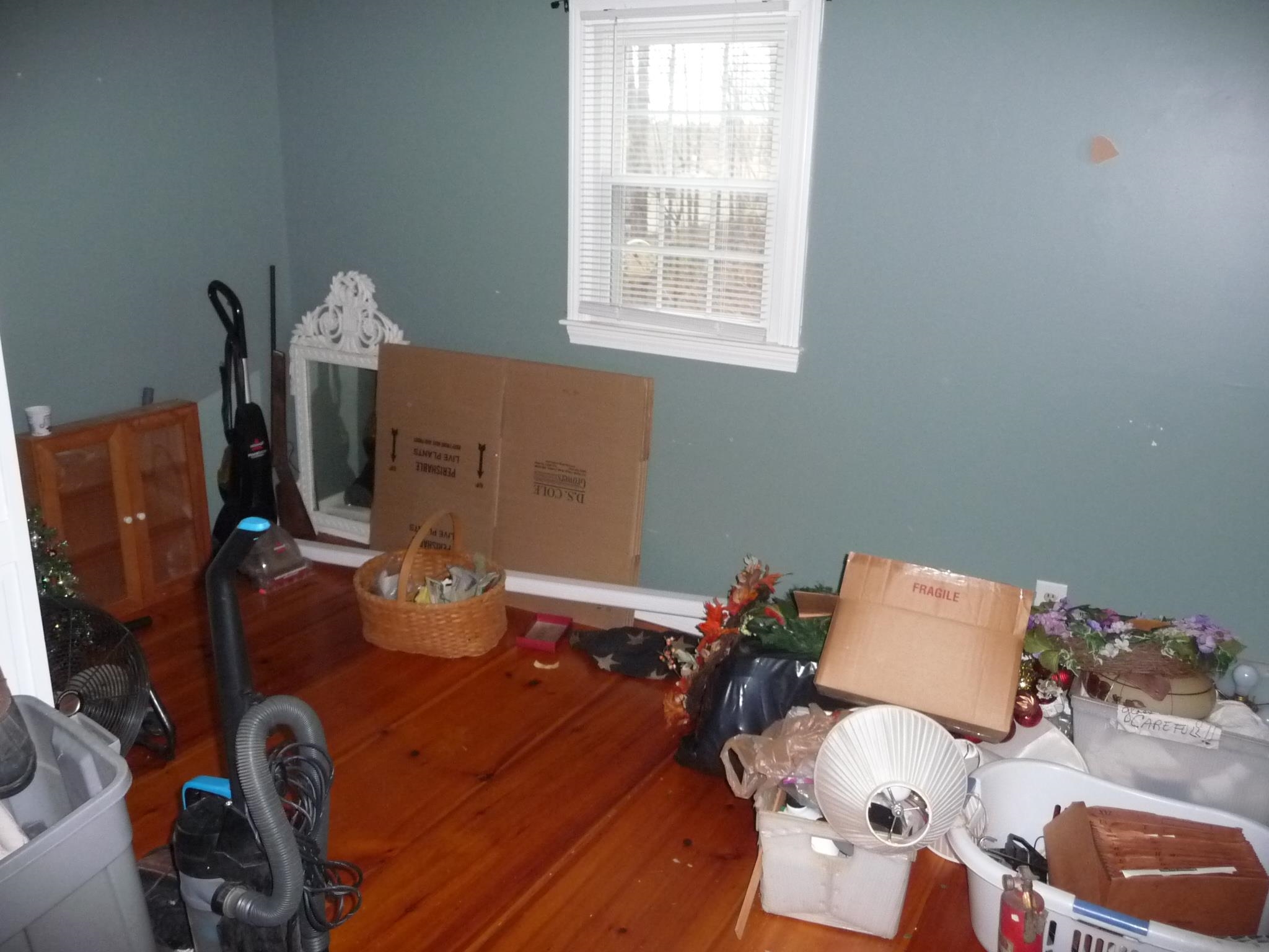 73 Seavey Road Belmont, NH 03220 - Photo 25 of 42