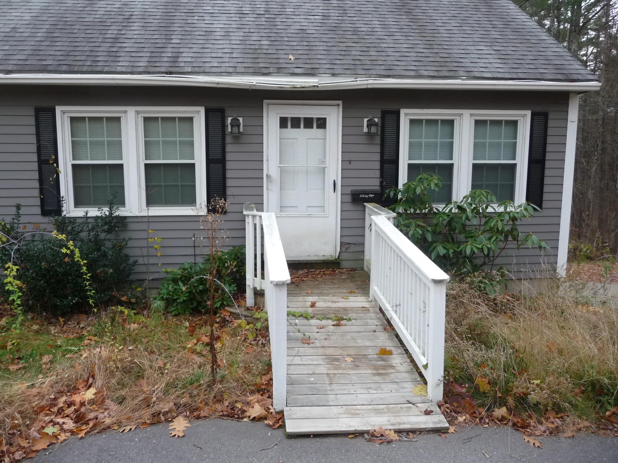 73 Seavey Road Belmont, NH 03220 - Photo 5 of 42