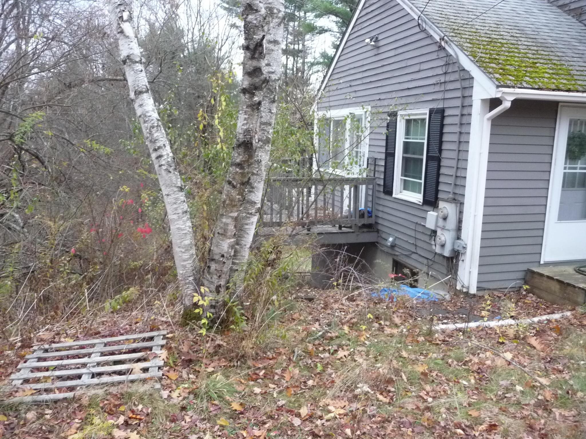 73 Seavey Road Belmont, NH 03220 - Photo 8 of 42