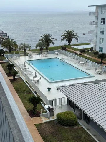 $2,000 | 3857 Indian Trail, Unit 507, Destin, FL 32541