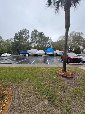 $2,000 | 3857 Indian Trail, Unit 507, Destin, FL 32541