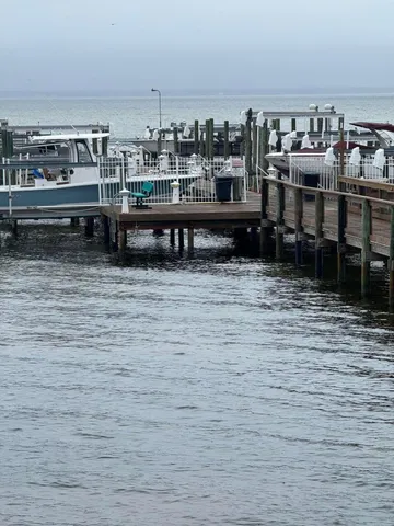 $2,000 | 3857 Indian Trail, Unit 507, Destin, FL 32541