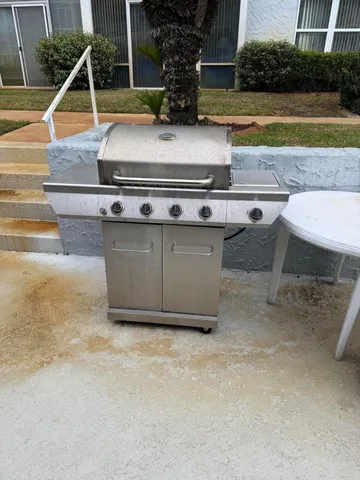 $2,000 | 3857 Indian Trail, Unit 507, Destin, FL 32541