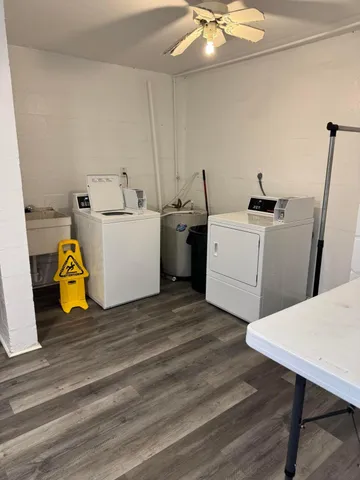 $2,000 | 3857 Indian Trail, Unit 507, Destin, FL 32541