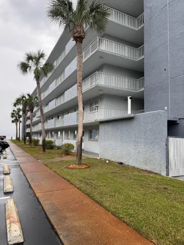 $2,000 | 3857 Indian Trail, Unit 507, Destin, FL 32541