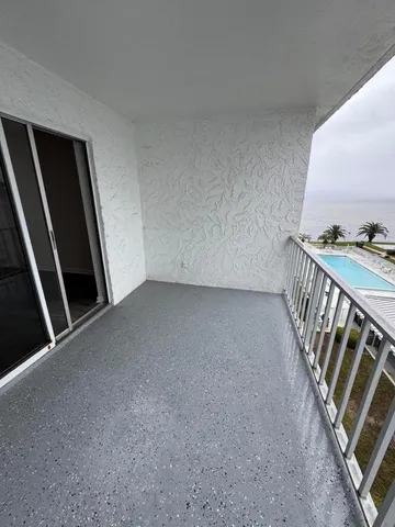 $2,000 | 3857 Indian Trail, Unit 507, Destin, FL 32541