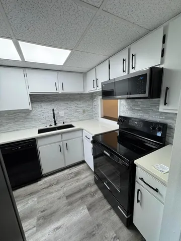 $2,000 | 3857 Indian Trail, Unit 507, Destin, FL 32541