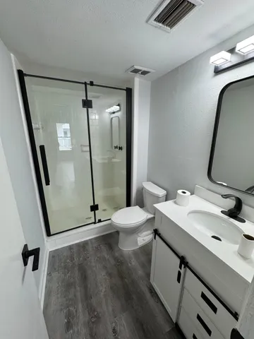 $2,000 | 3857 Indian Trail, Unit 507, Destin, FL 32541