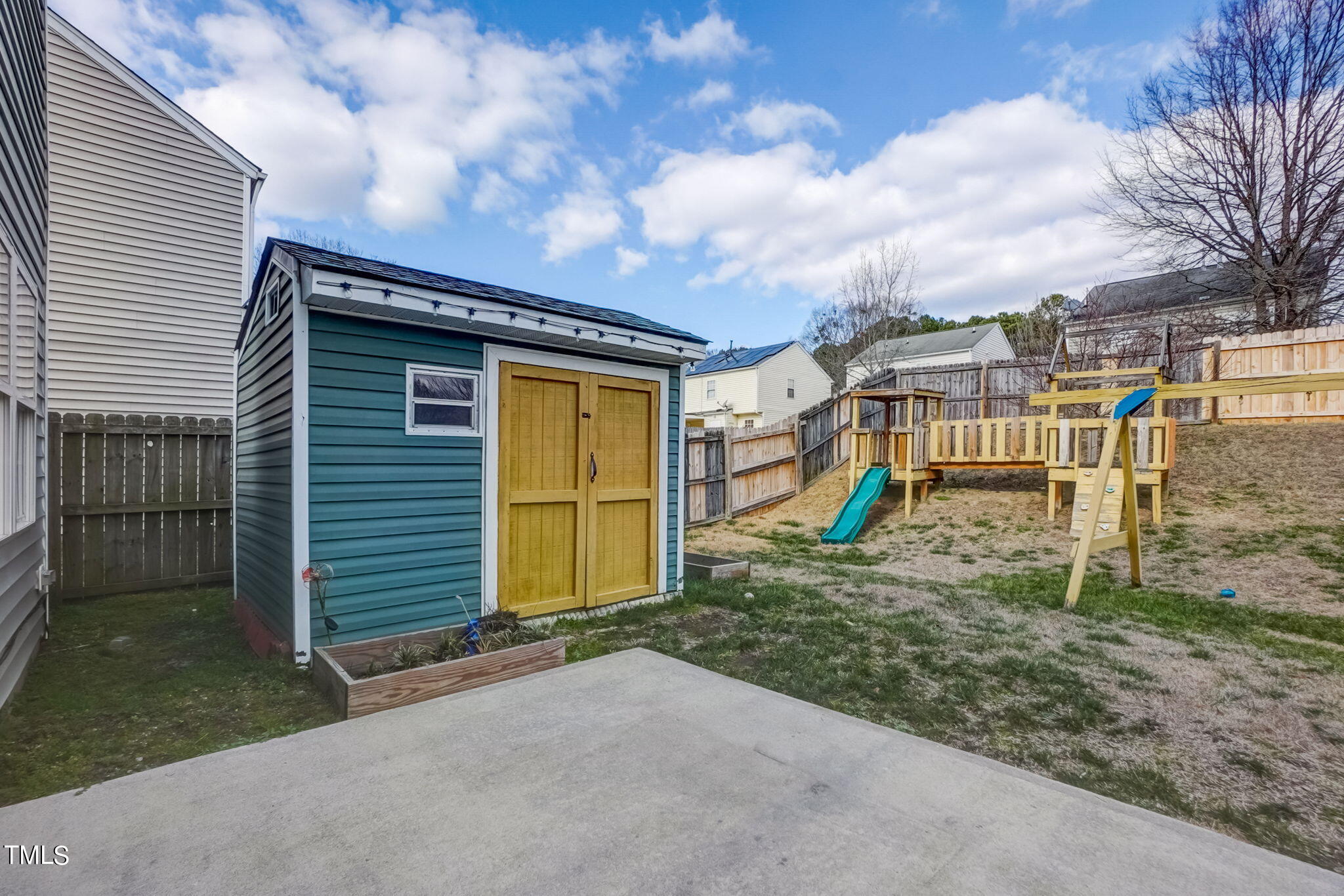 4145 Tensity Drive Raleigh, NC 27604 - Photo 22 of 24 29-web-or-mls-Tensity Dr-027
