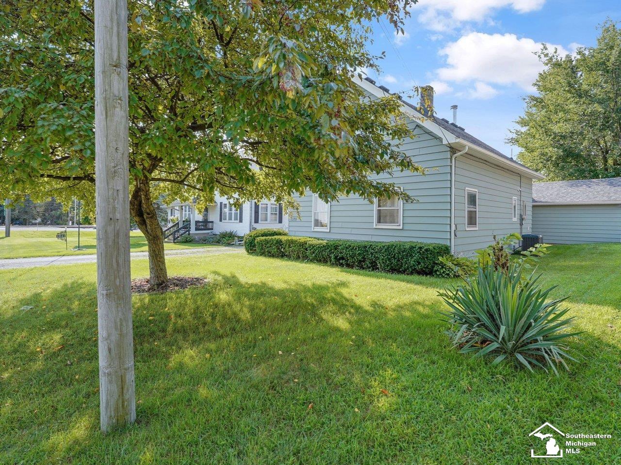 1349 Samaria Road Temperance, MI 48182 - Photo 2 of 35 Gallery Image 2
