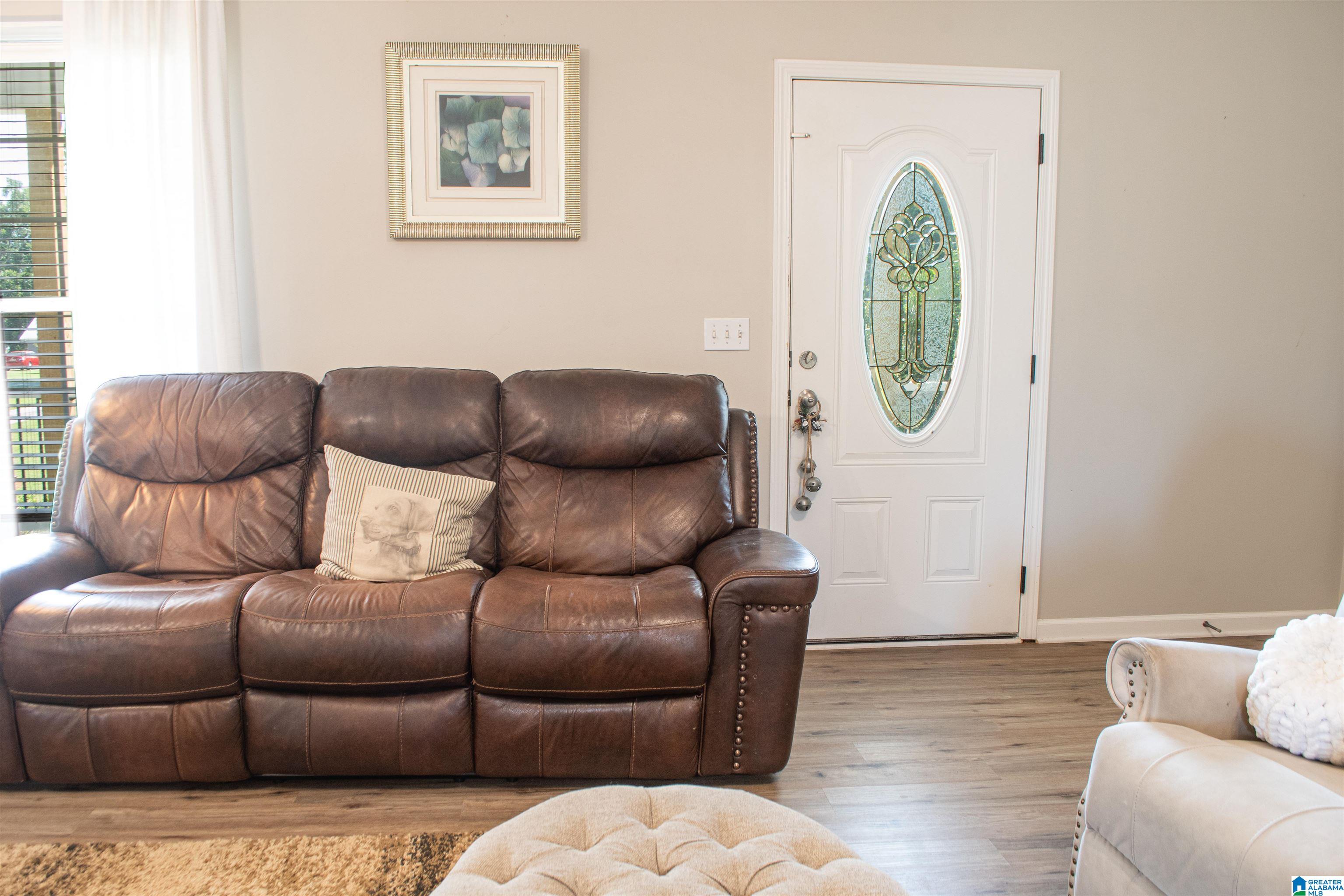 445 Coves Pointe Drive Riverside, AL 35135 - Photo 8 of 69