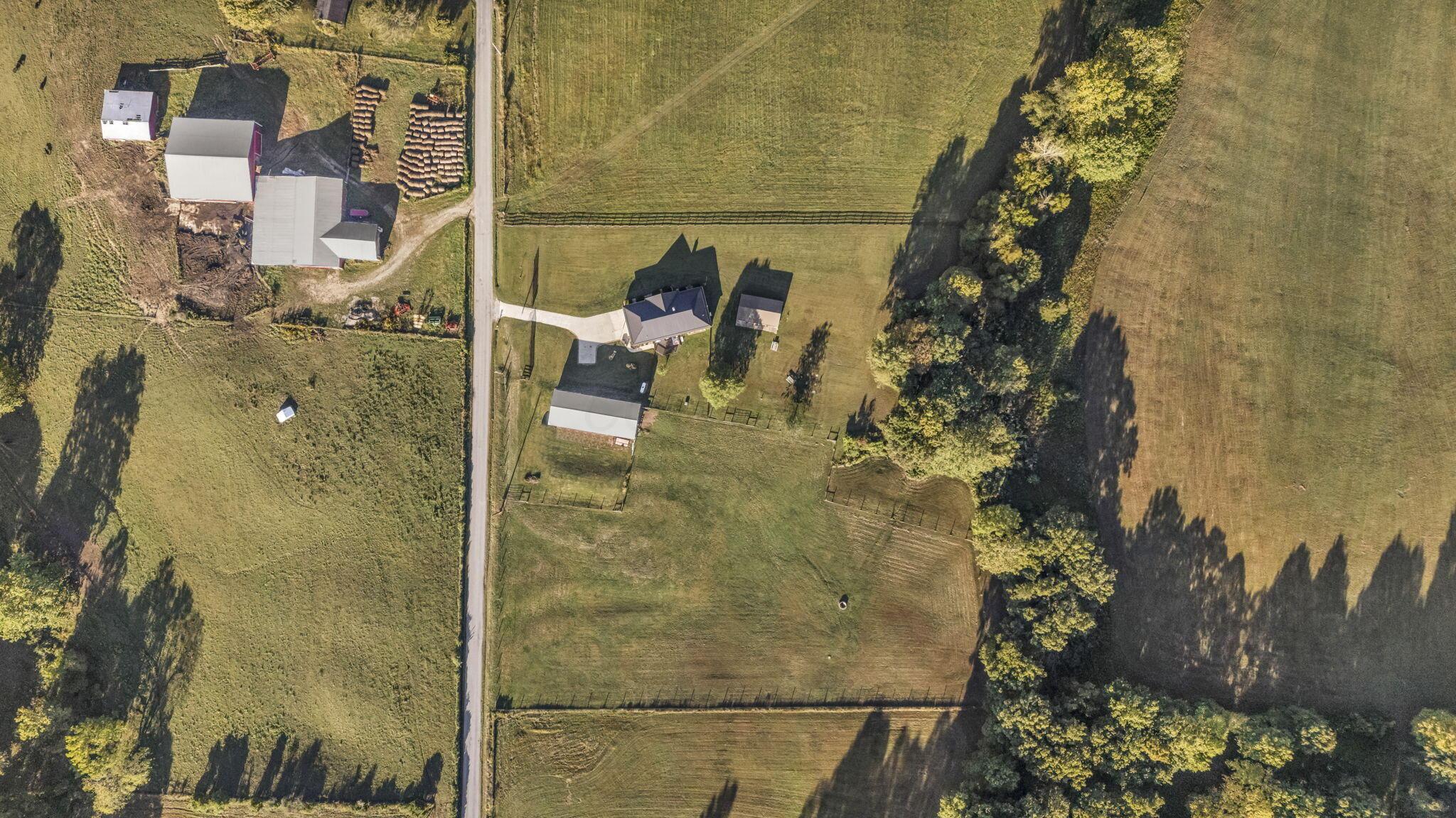 16740 Ellis Road Laurelville, OH 43135 - Photo 76 of 80 84-web-or-mls-Ellis rd_83