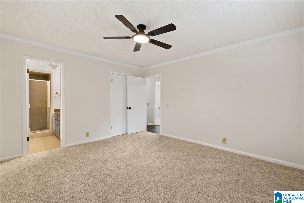 380 Jerry Marsh Road Cleveland, AL 35049 - Photo 11 of 44 Gallery Image 11