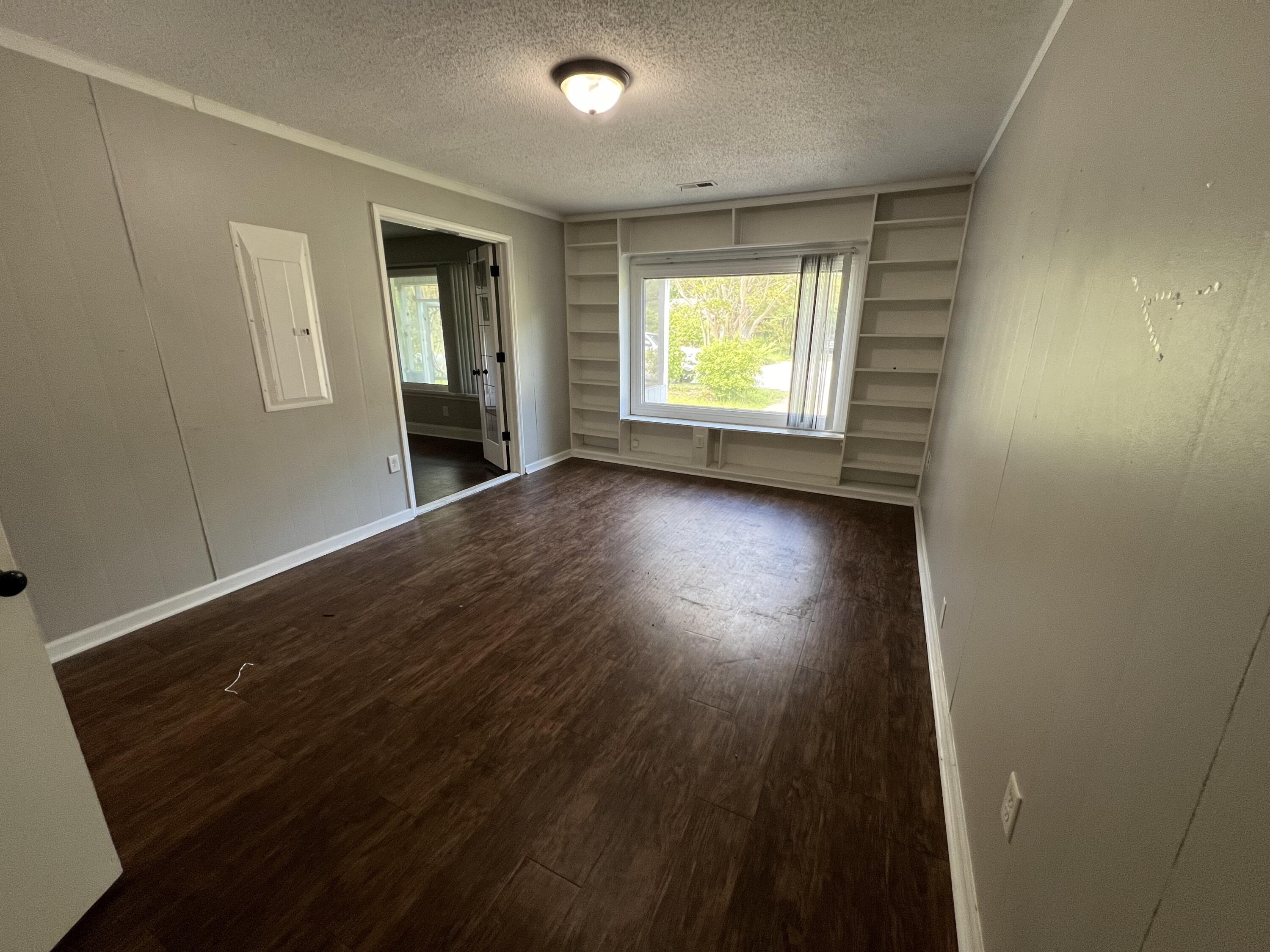 214 Arbor Road Summerville, SC 29485 - Photo 6 of 22 IMG_4194 copy