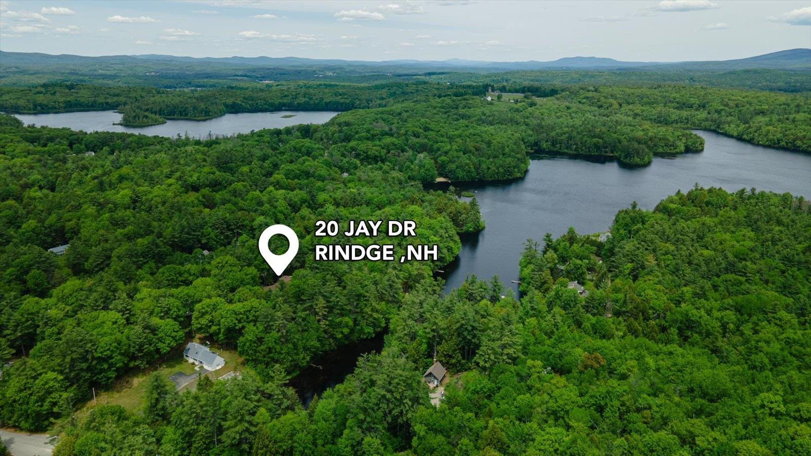 20 Jay Drive Rindge, NH 03461 - Photo 43 of 49