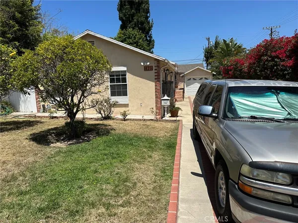 $5,900 | 435 Talbert Street, Playa del Rey, CA 90293