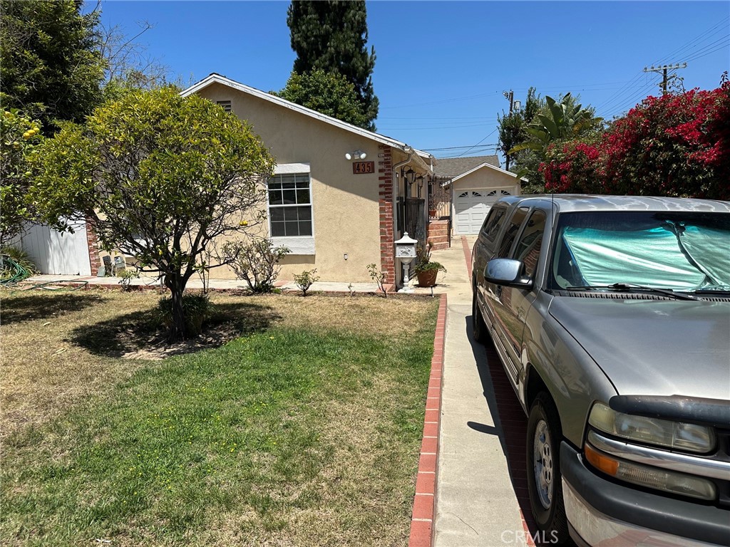 435 Talbert Street Playa del Rey, CA 90293 - Photo 1 of 25