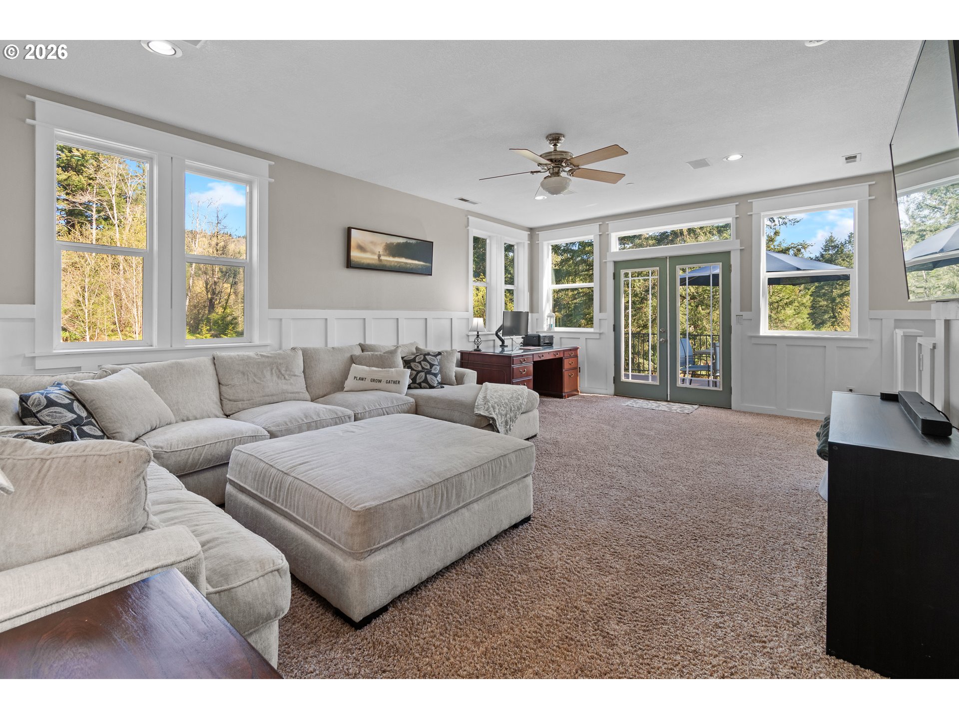 37700 Northeast Vernon Road Washougal, WA 98671 - Photo 13 of 45