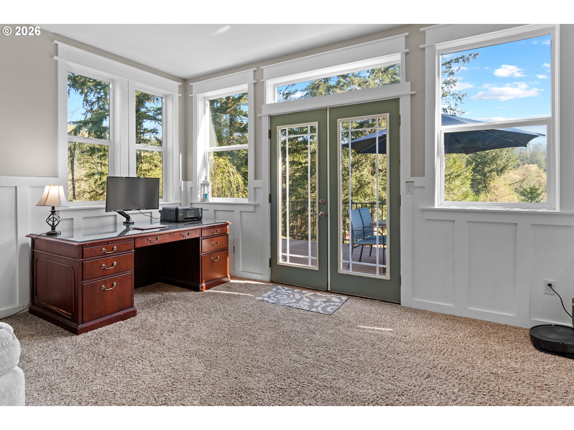 37700 Northeast Vernon Road Washougal, WA 98671 - Photo 14 of 45