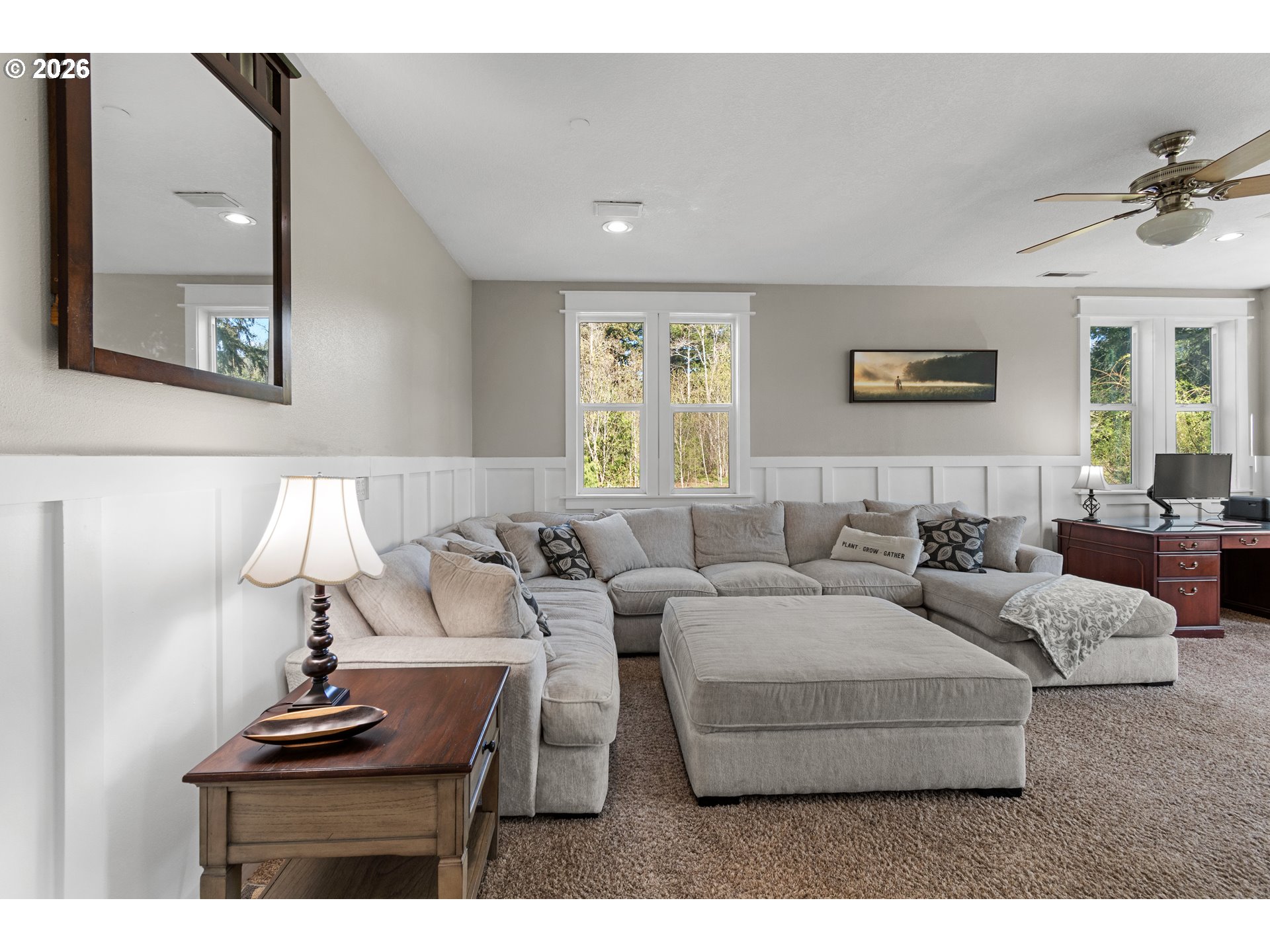 37700 Northeast Vernon Road Washougal, WA 98671 - Photo 15 of 45