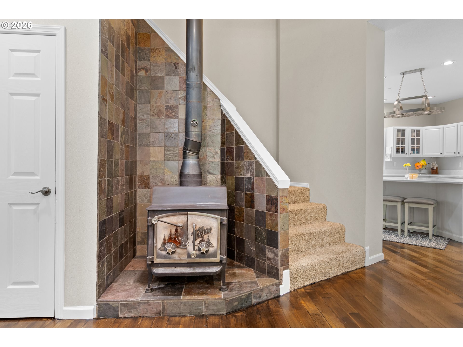 37700 Northeast Vernon Road Washougal, WA 98671 - Photo 16 of 45