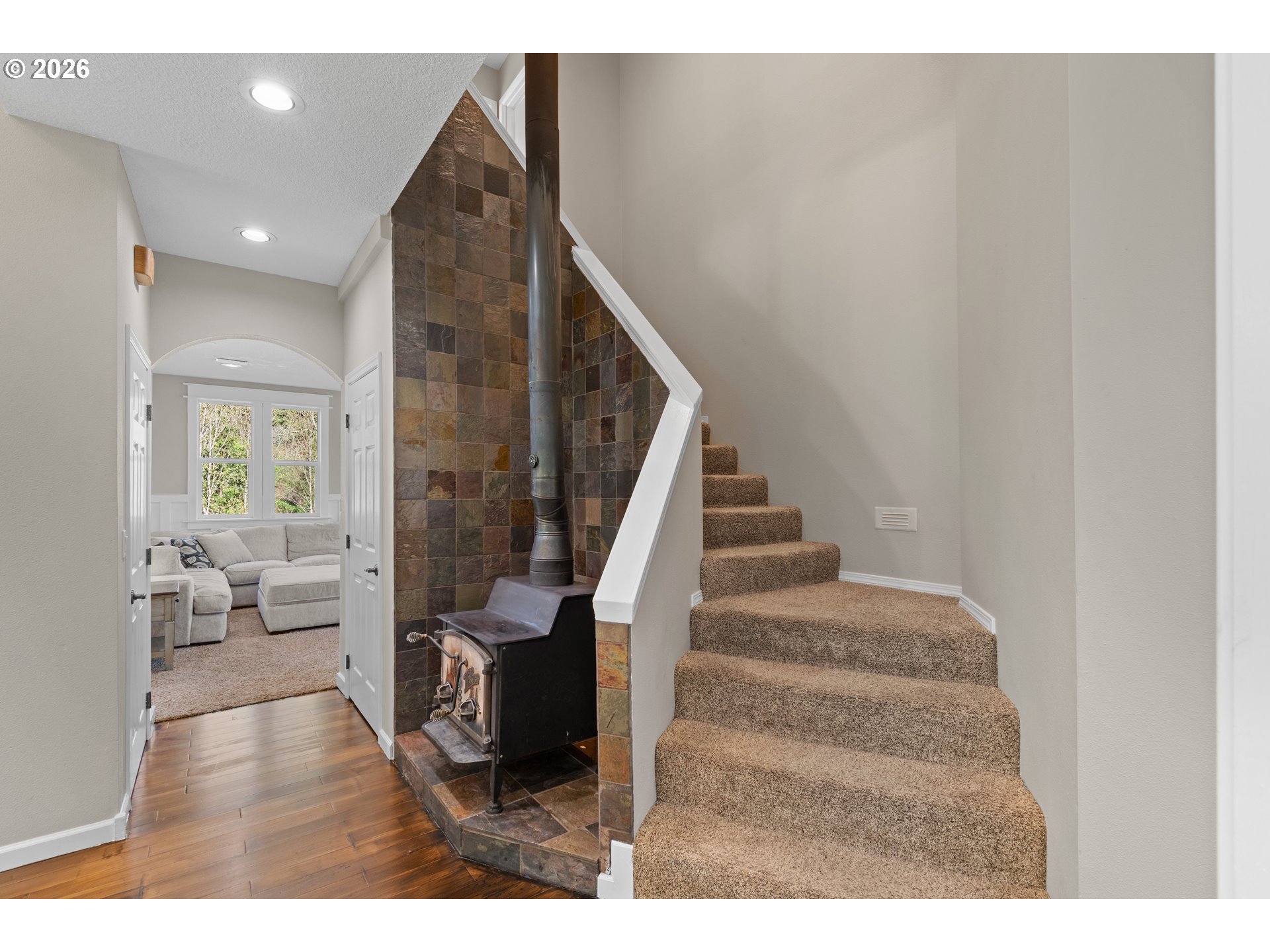 37700 Northeast Vernon Road Washougal, WA 98671 - Photo 17 of 45