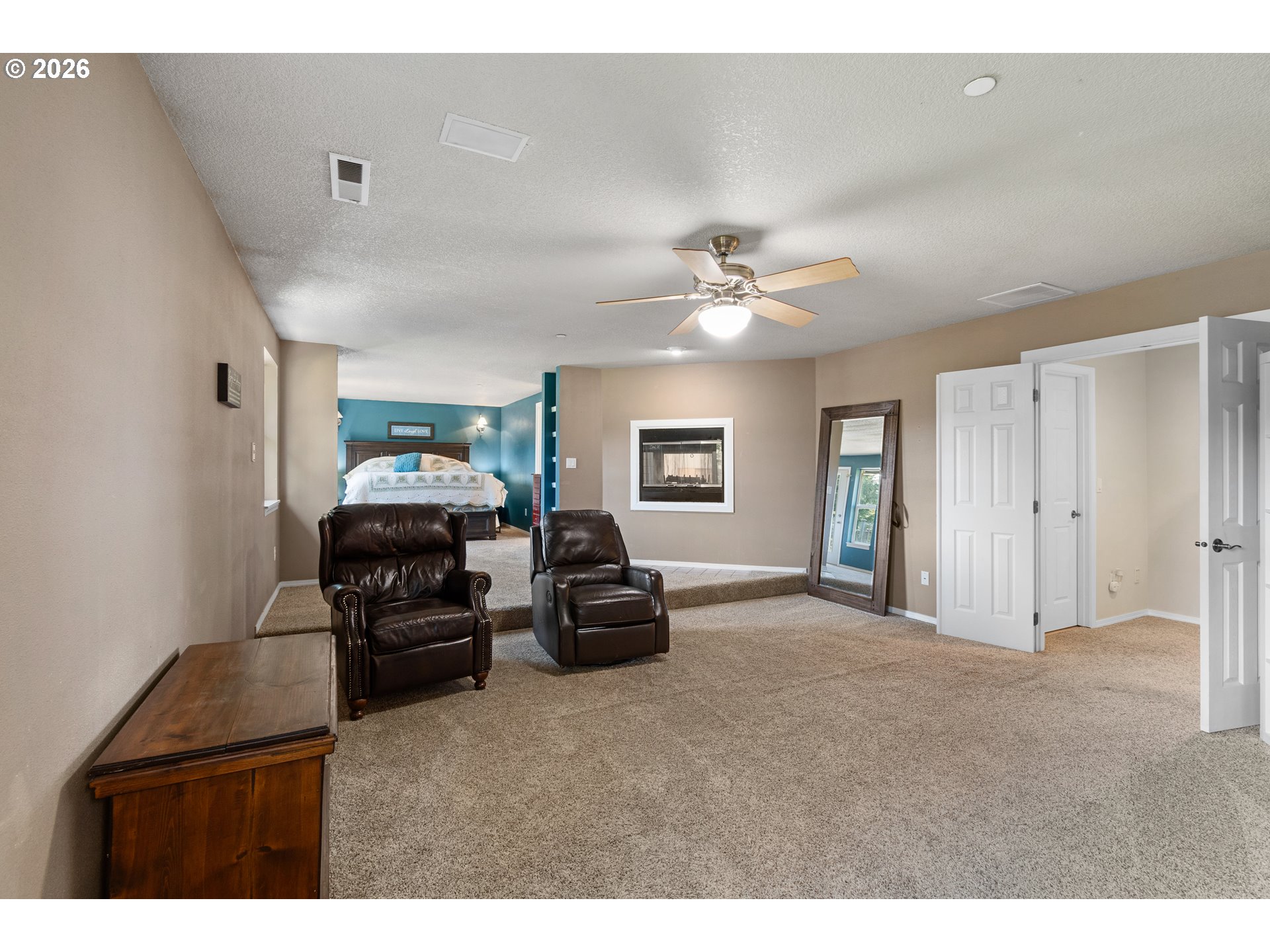 37700 Northeast Vernon Road Washougal, WA 98671 - Photo 18 of 45