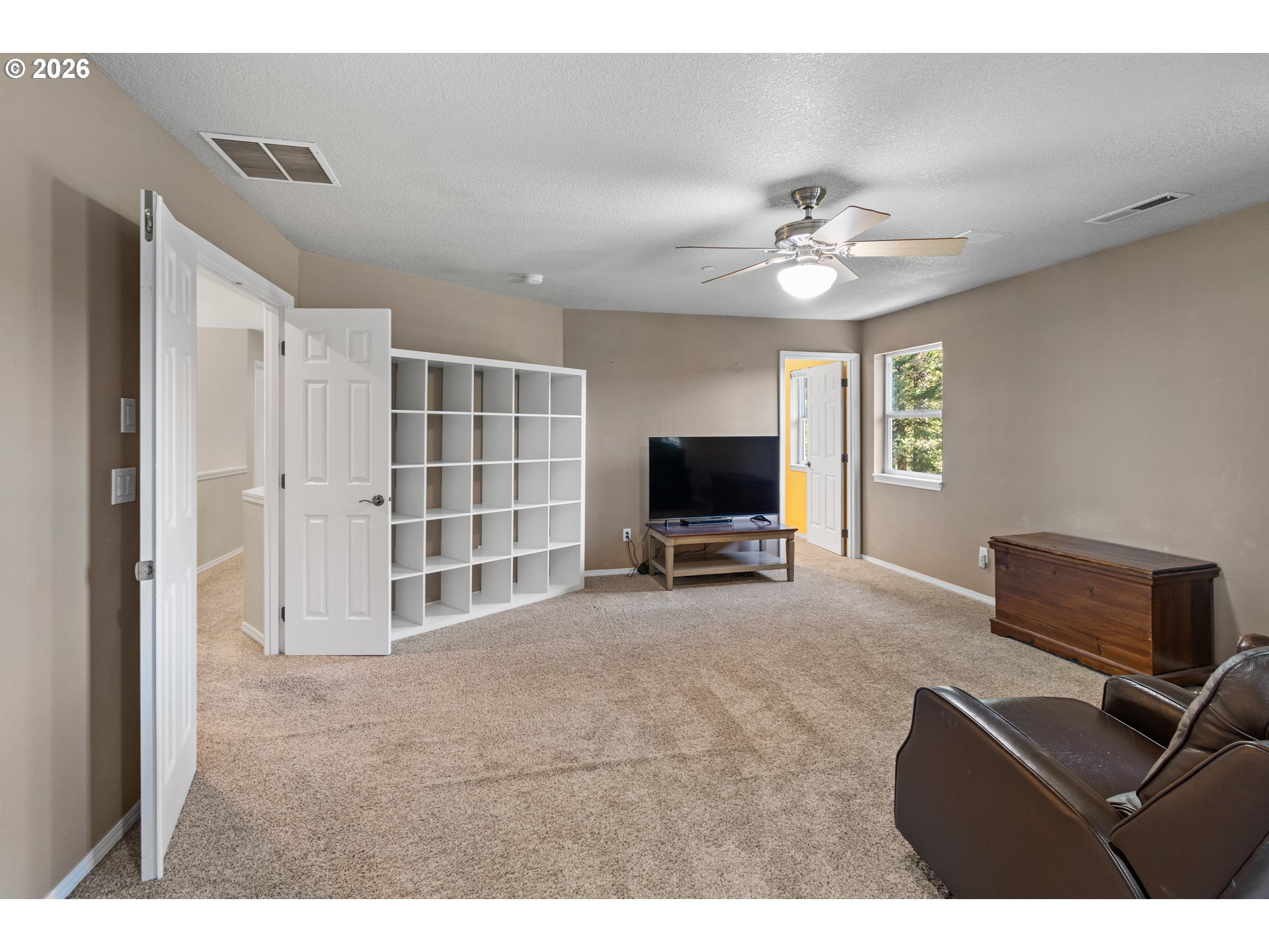 37700 Northeast Vernon Road Washougal, WA 98671 - Photo 19 of 45