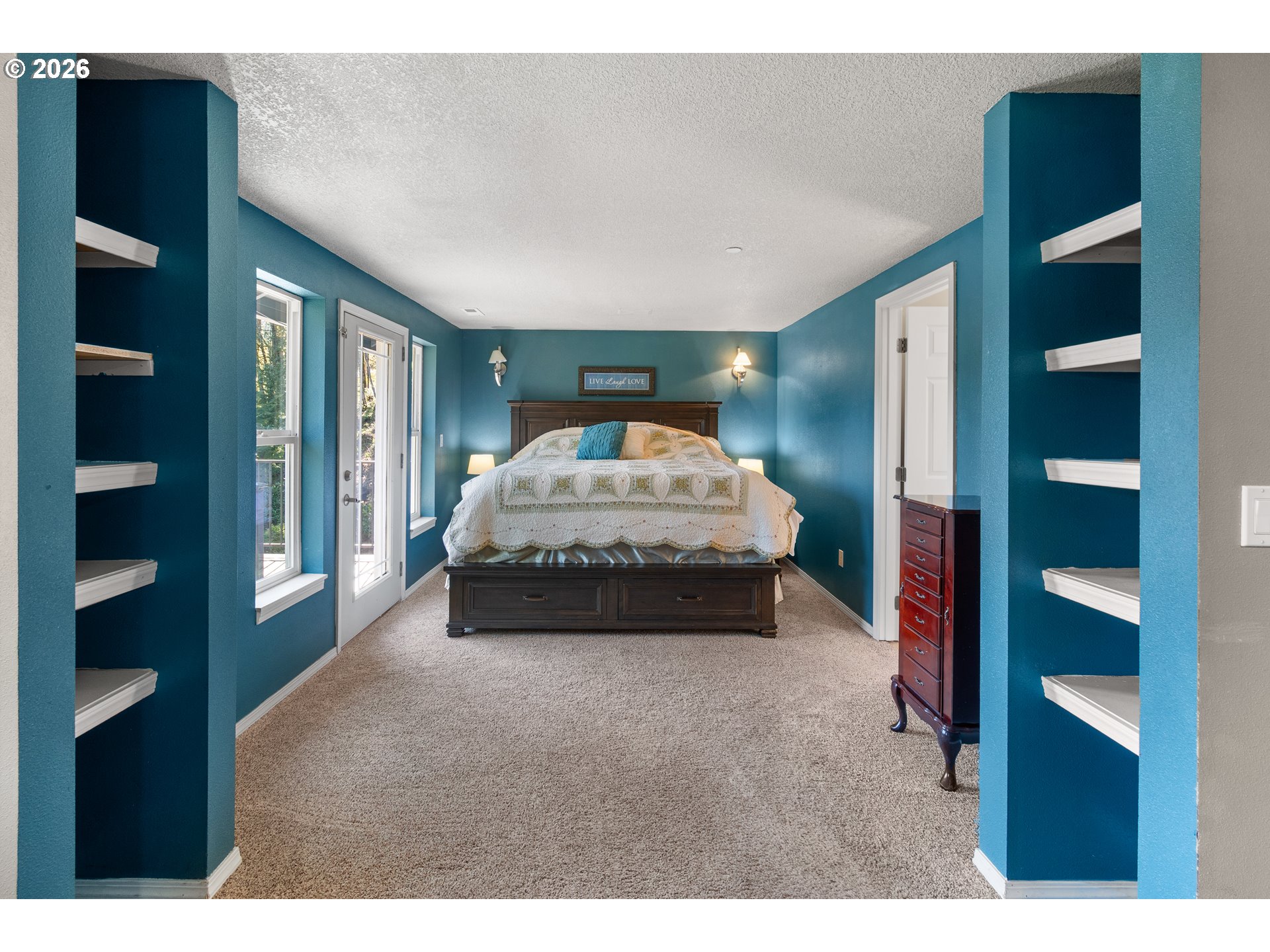 37700 Northeast Vernon Road Washougal, WA 98671 - Photo 20 of 45