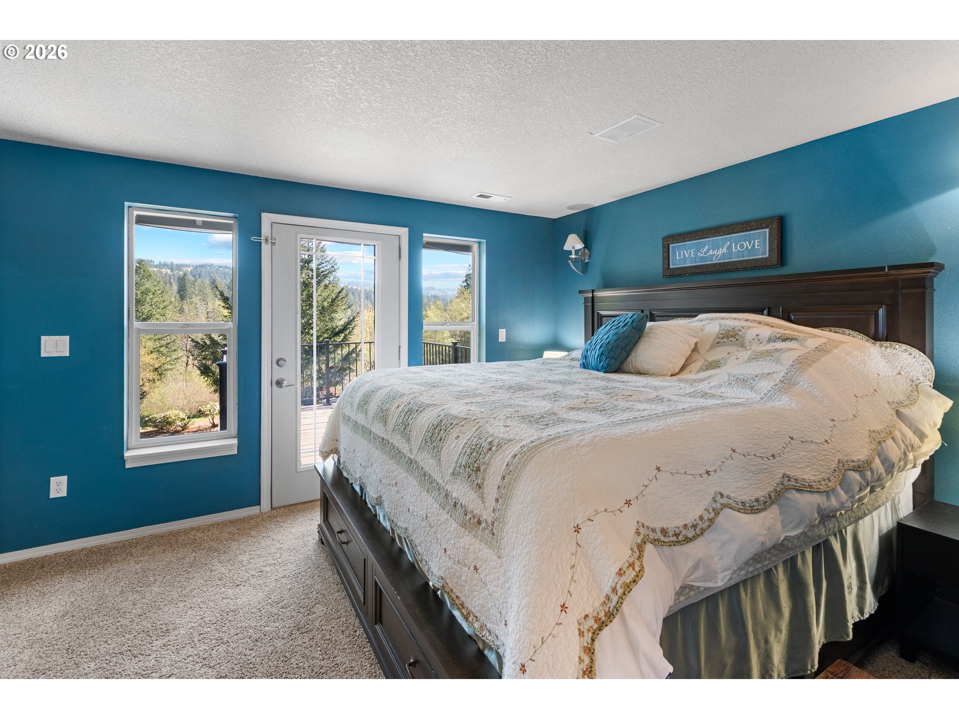 37700 Northeast Vernon Road Washougal, WA 98671 - Photo 21 of 45