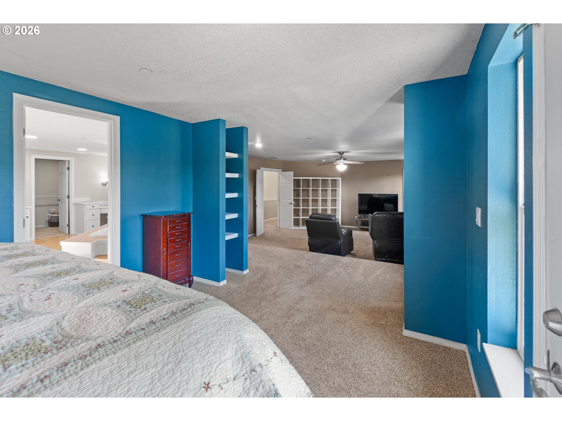 37700 Northeast Vernon Road Washougal, WA 98671 - Photo 22 of 45