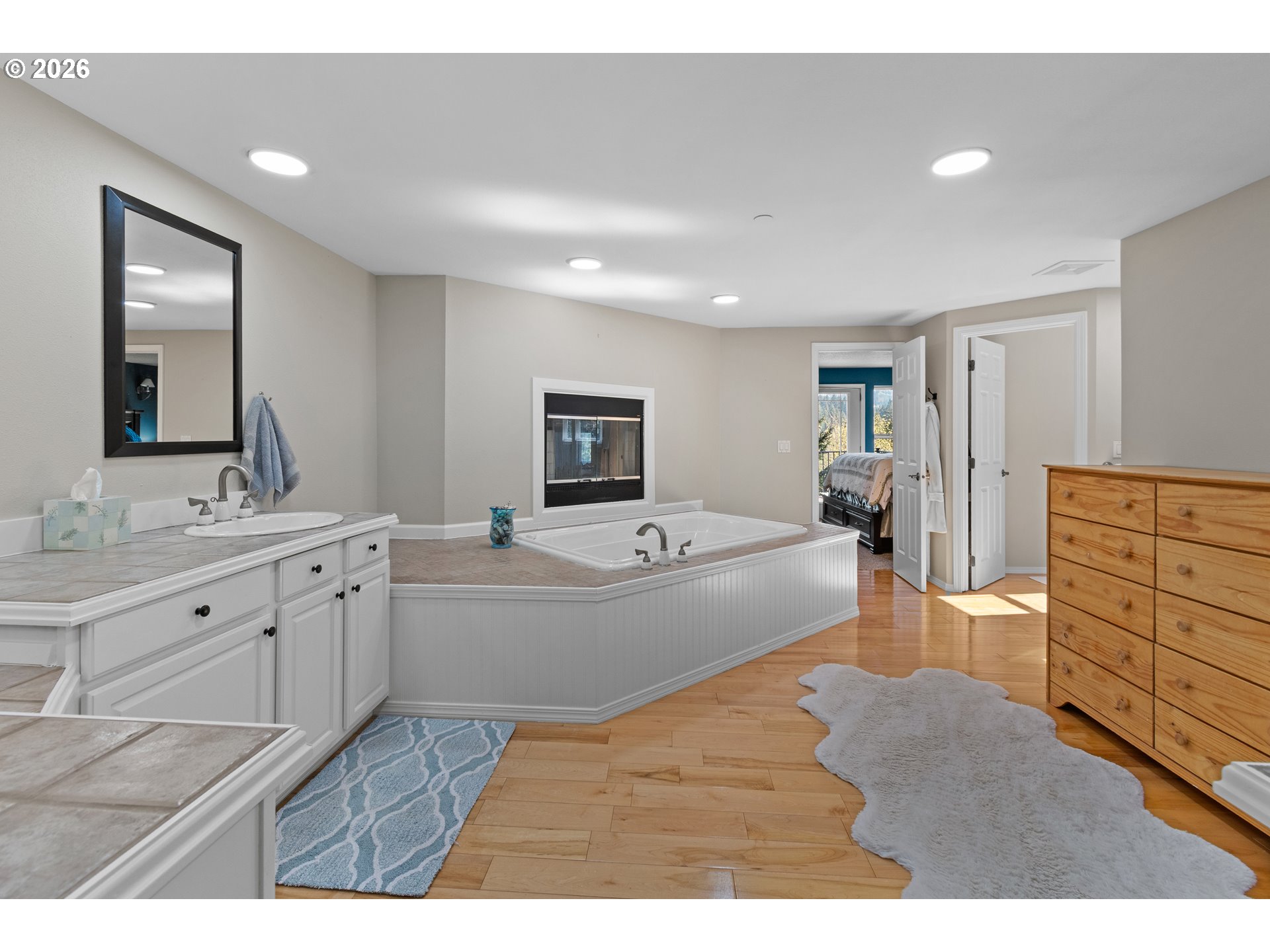 37700 Northeast Vernon Road Washougal, WA 98671 - Photo 23 of 45